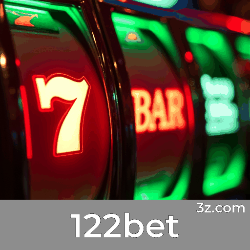 122bet: Sistema Inteligente de Promoções Personalizadas
