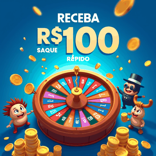 122bet