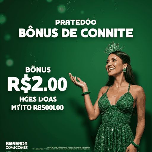 Explore o Mundo de Oportunidades com 122bet: Seu Bônus de Boas-Vindas Espera
