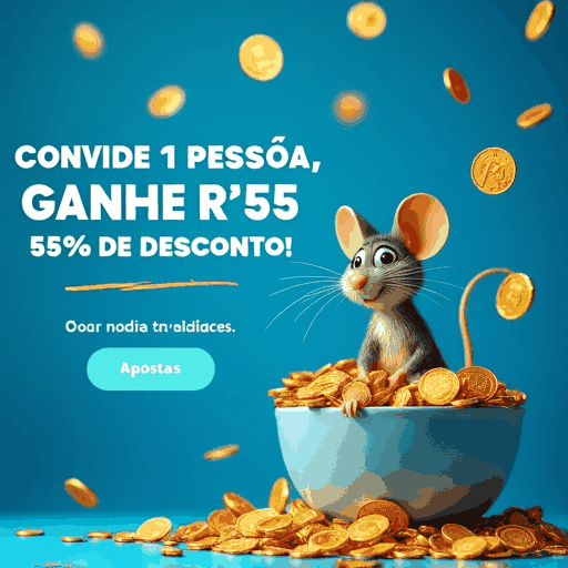 Explore o 122bet: Baixe o App e Ganhe Bônus!