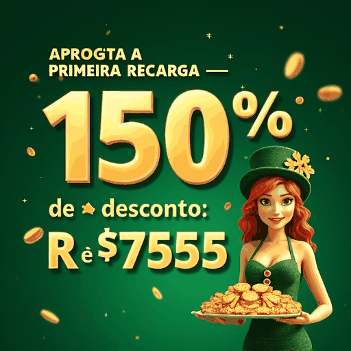 122bet