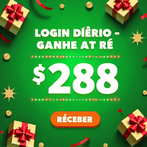 Baixe o 122bet app e ganhe bônus imperdíveis
