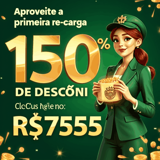 Baixe o app 122bet e aproveite bônus exclusivos