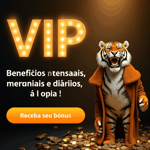 122bet