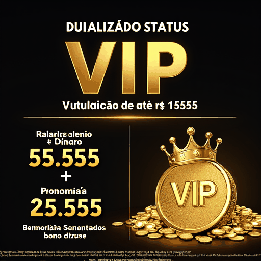 122bet