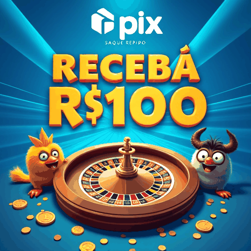 122bet
