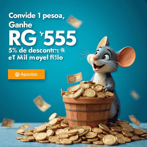 122bet