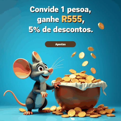 122bet