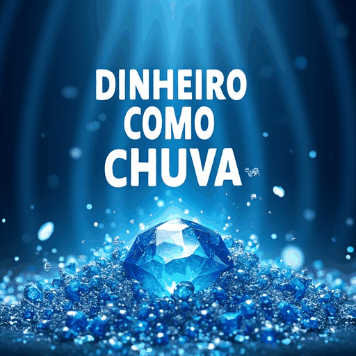 Baixe o app 122bet e receba o bônus de boas-vindas