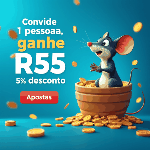 122bet