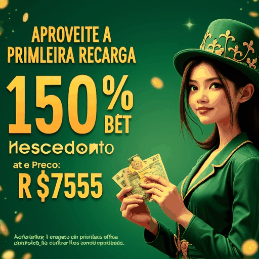 122bet