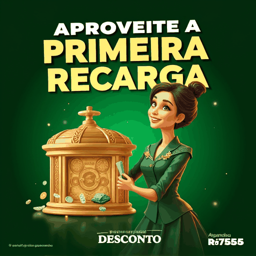 Desfrute do 122bet app e ganhe bônus de boas-vindas!