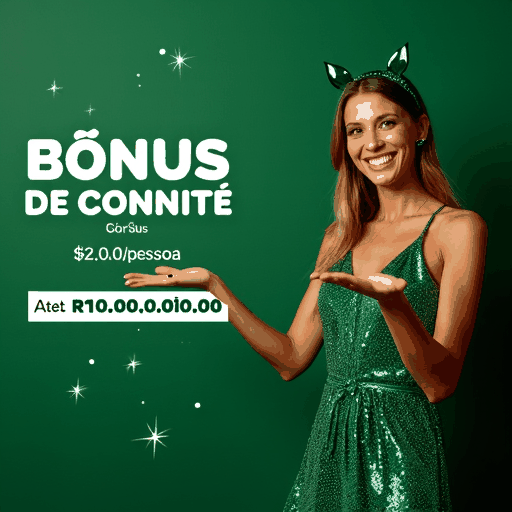 Aproveite o bônus de rodadas grátis no 122bet!