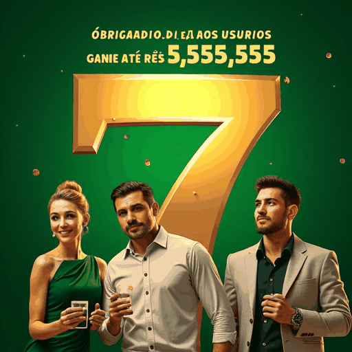 122bet