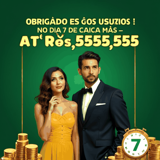 122bet
