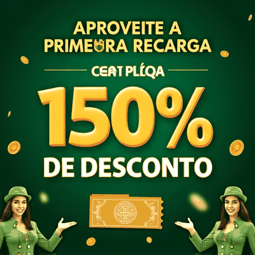 Baixe o App 122bet e Ganhe Créditos Grátis Hoje!
