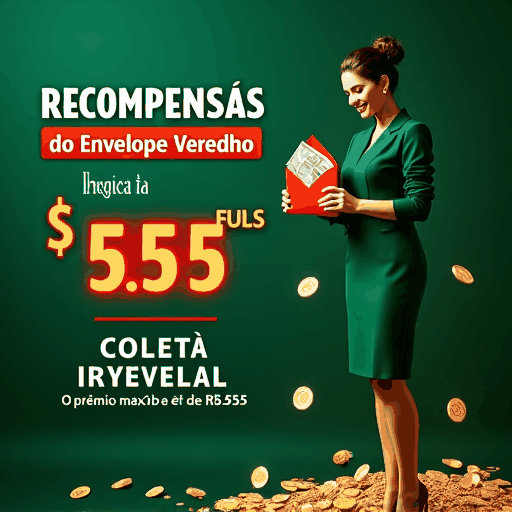 Aposte com Vantagem: 122bet App e Bônus de Cadastro