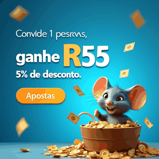122bet