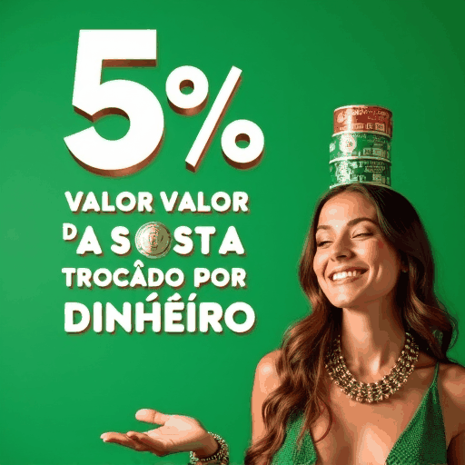 Explore as Ofertas de Cadastro do 122bet para Novos Jogadores