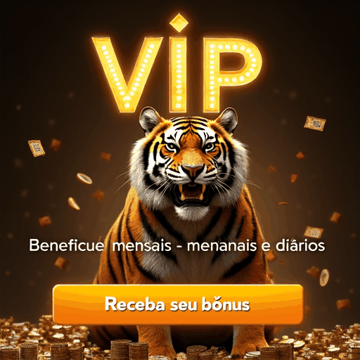 122bet