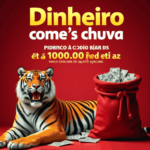 Baixe o App 122bet e Ganhe Rodadas Grátis!