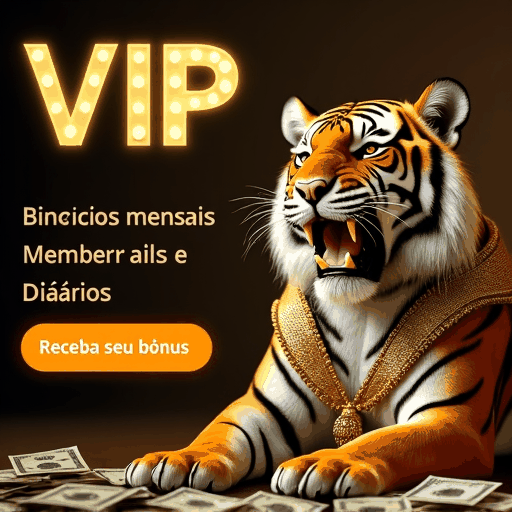 122bet