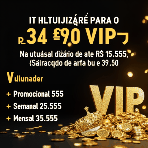 122bet