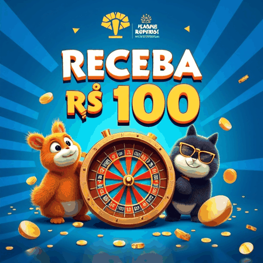 122bet