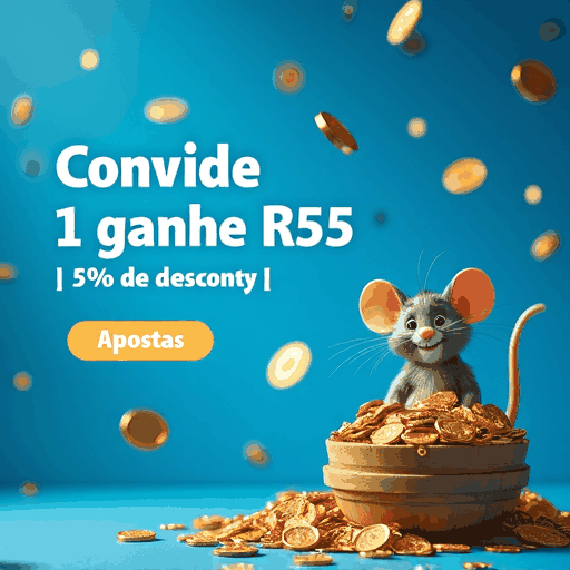 Bônus de Boas-Vindas com o App 122bet