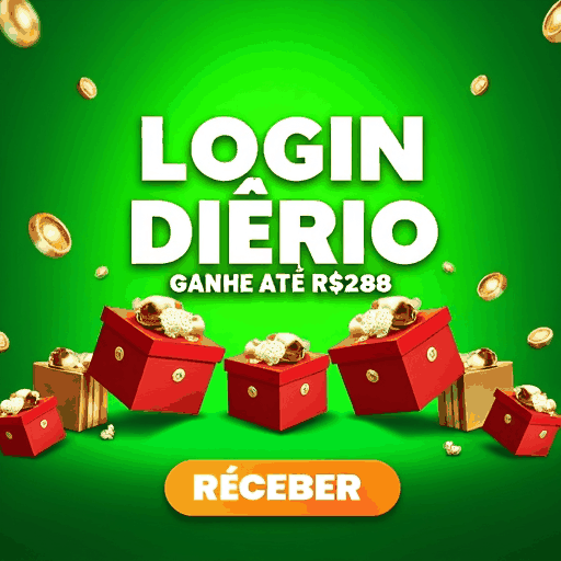 122bet