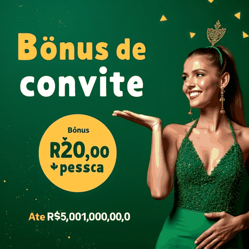 122bet