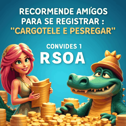 Baixe o App 122bet e Receba Créditos Grátis!