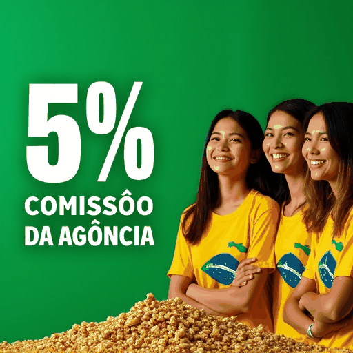 Aproveite suas rodadas grátis no 122bet!