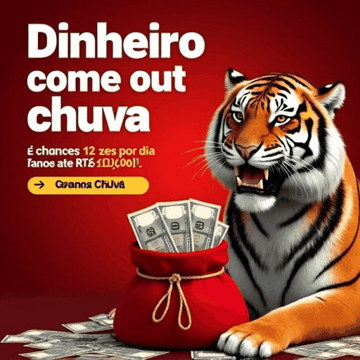 122bet