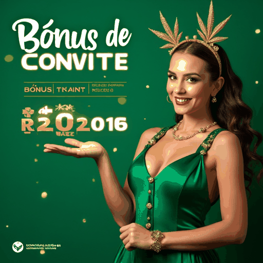 122bet