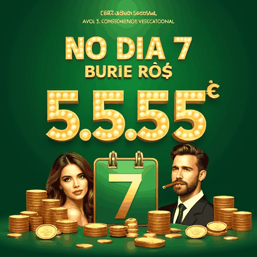 122bet