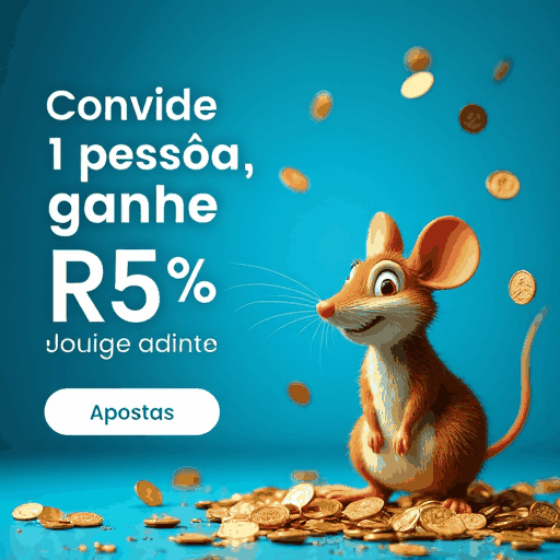 122bet
