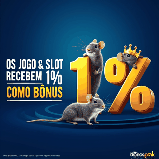 122bet