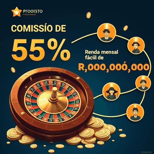 122bet