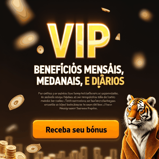 122bet