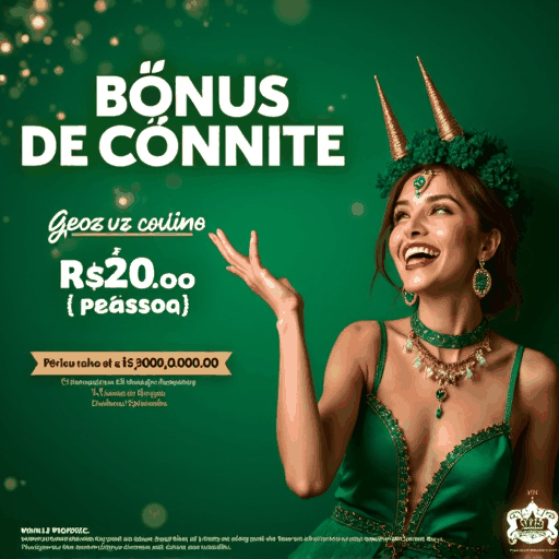 Baixe o App do 122bet e Ganhe Créditos de Bônus Agora!