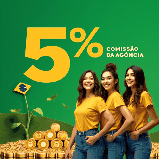 Aproveite o bônus de rodadas grátis no 122bet!