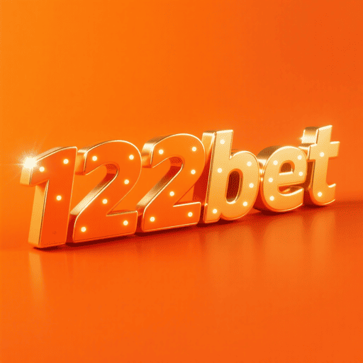 Bem-vindo ao 122bet: Seu Destino de Apostas Online