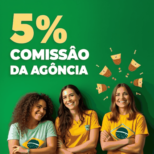 Baixe o App do 122bet e Ganhe Bônus Exclusivos