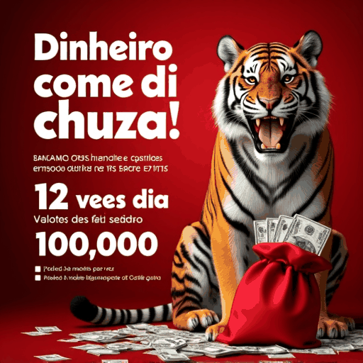 122bet