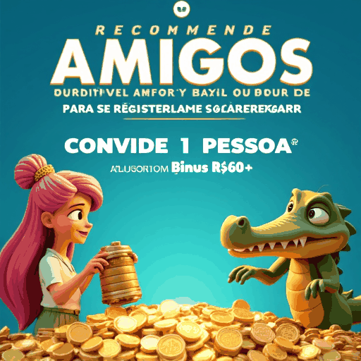 122bet: Comece a Ganhar com Bônus de Registro Grátis