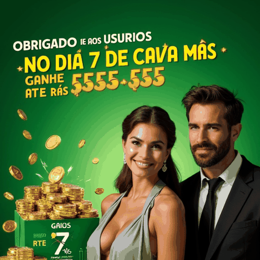 122bet