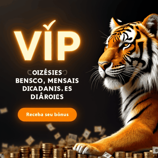 Baixe o app 122bet e receba seu bônus de boas-vindas