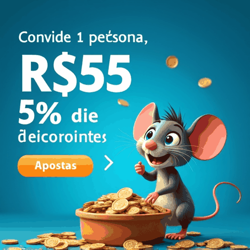 122bet