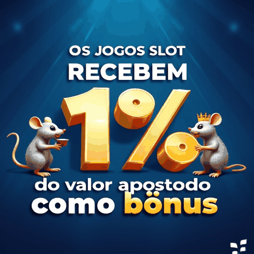 122bet